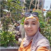 Professeur particulier donne des cours en langue arabe